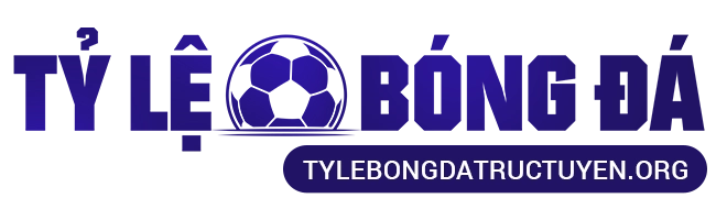 Tỷ lệ bóng đá